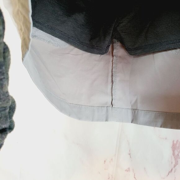 Columbia Sport skirt with shorts under - Picture 5 of 9